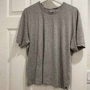 G Label Goop T Shirt